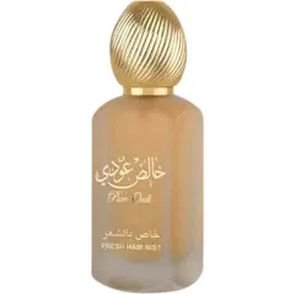 Pure Oudi (Hair Mist)