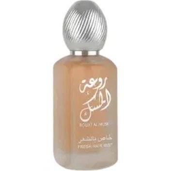 Rouat Al Musk (Hair Mist)