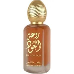 Rouat Al Oud (Hair Mist)