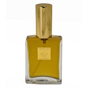 Aqua Admirabilis (aka Eau de Cologne)