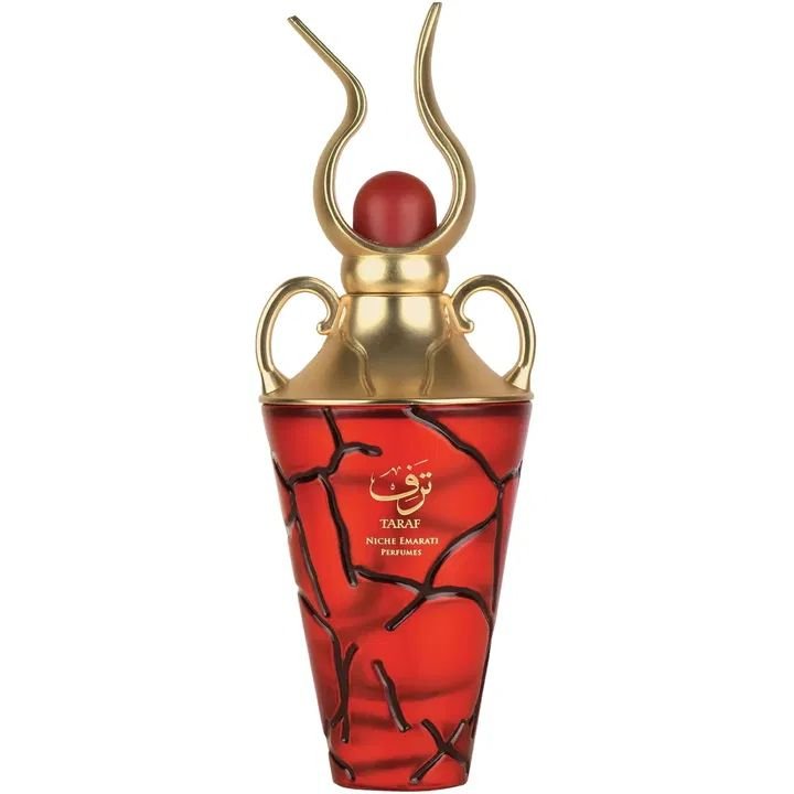 Niche Emarati: Taraf