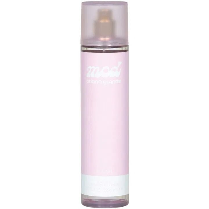 Mod Blush (Body Mist)