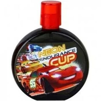 Cars (Eau de Toilette)