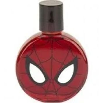 Ultimate Spider-Man (Eau de Toilette)