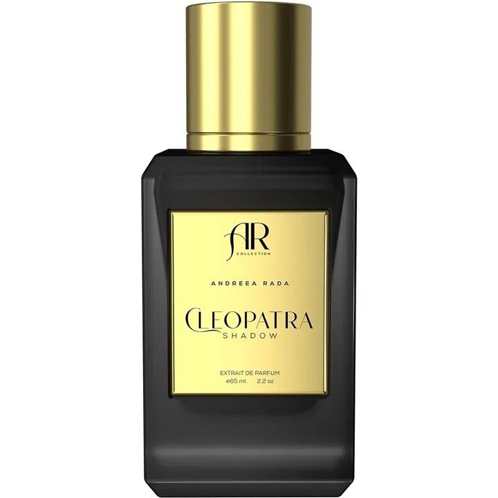 Cleopatra Shadow