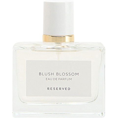 Blush Blossom