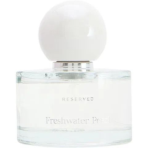 Freshwater Pearl