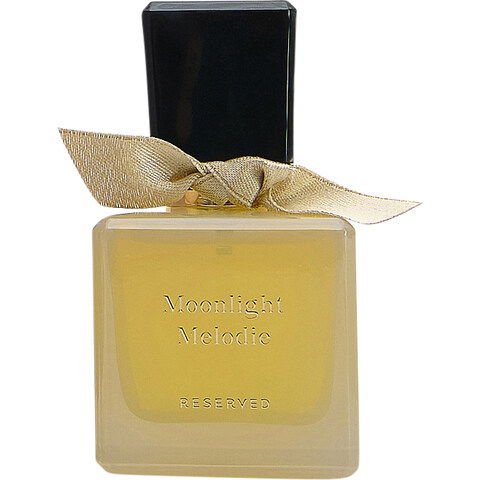 Moonlight Melodie