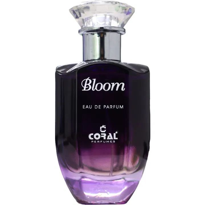 Bloom