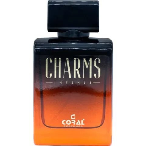 Charms Intense