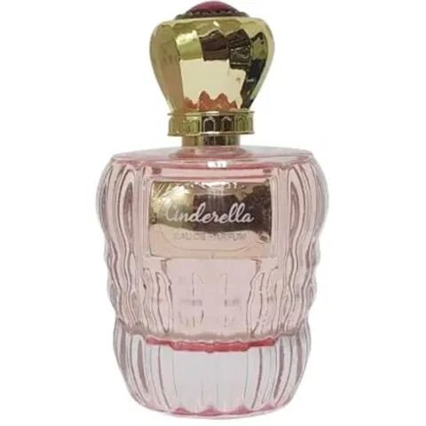 Cinderella