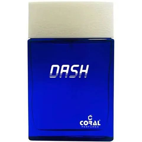 Dash