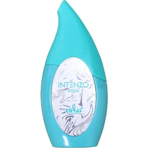 Intenzo Aqua