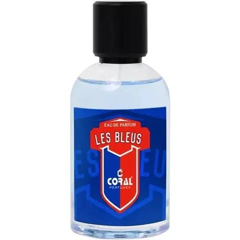 Les Bleus