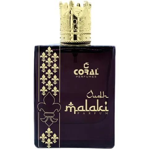 Oudh Malaki