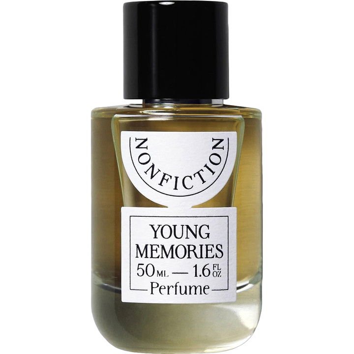 Young Memories