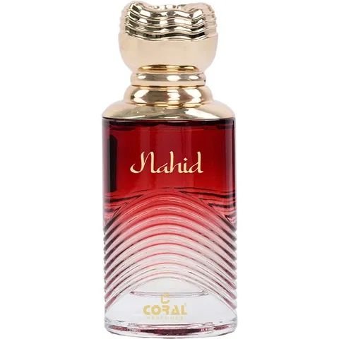 Nahid