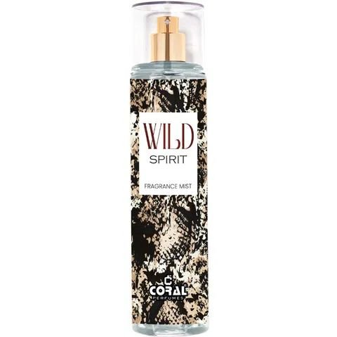 Wild Spirit
