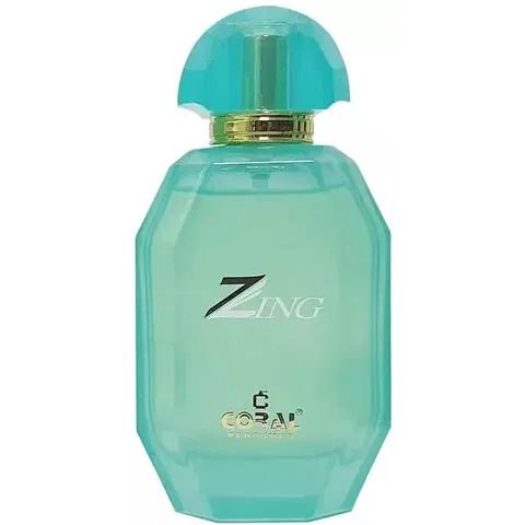 Zing