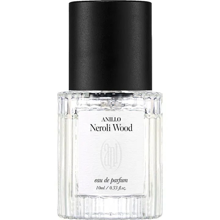 Neroli Wood