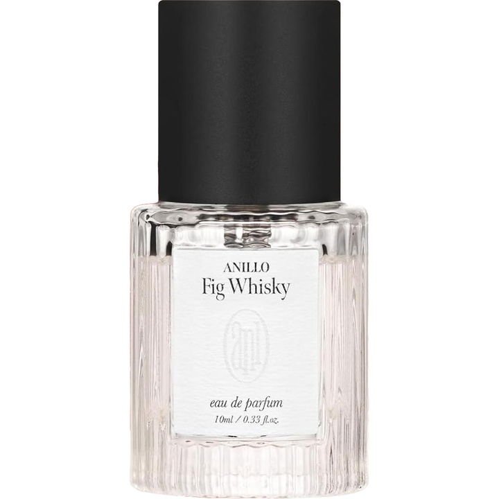 Fig Whisky (Eau de Parfum)