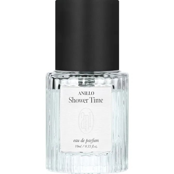 Shower Time (Eau de Parfum)