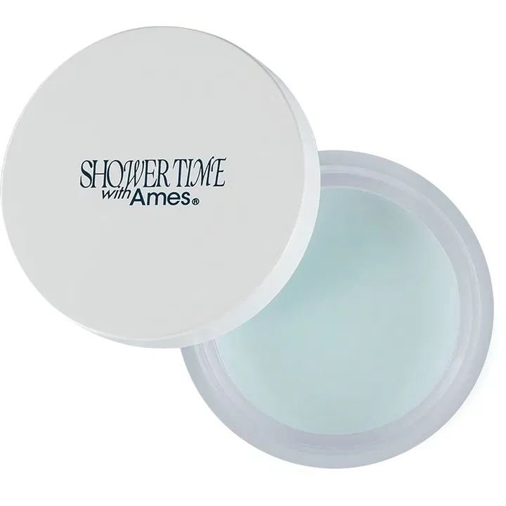 Shower Time (Scent Balm)