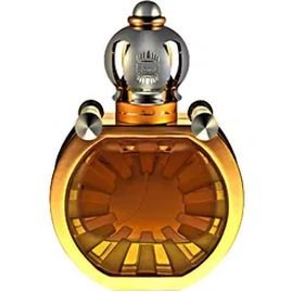 Dahn Al Oudh Shams