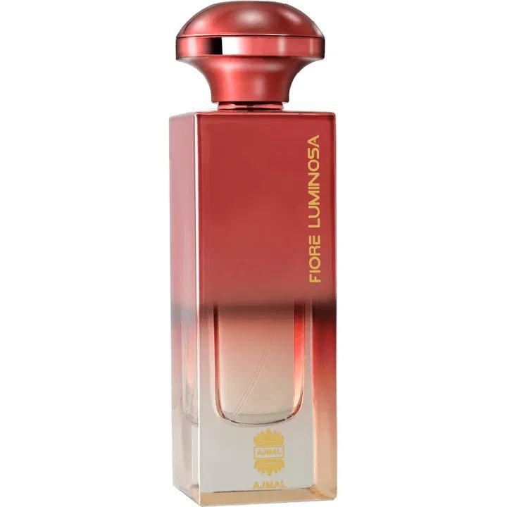 Fiore Luminosa