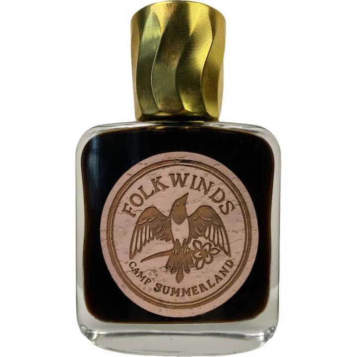 Camp Summerland: Prototype