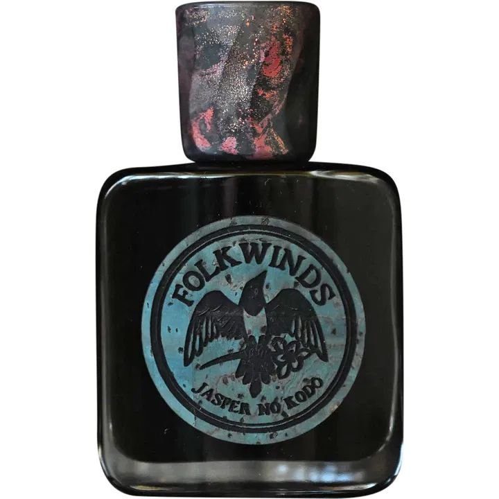 Jasper 29: Maligne Lake Blue