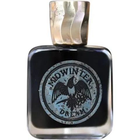 Midwinter Dream: Midwinter Blues