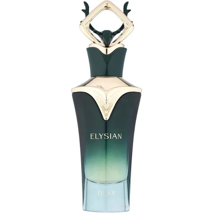Elysian Onyx
