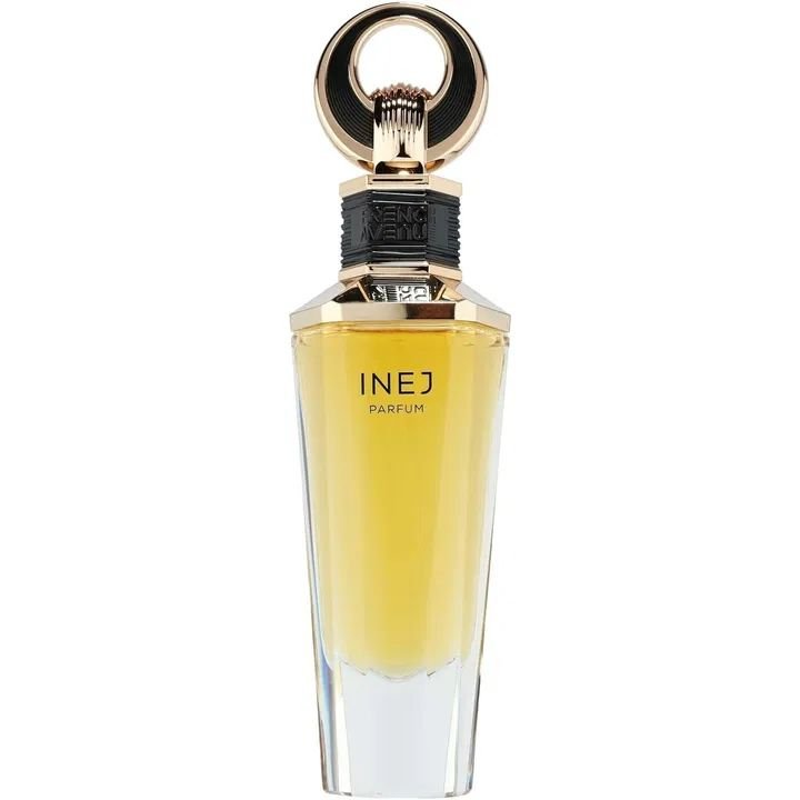 Inej