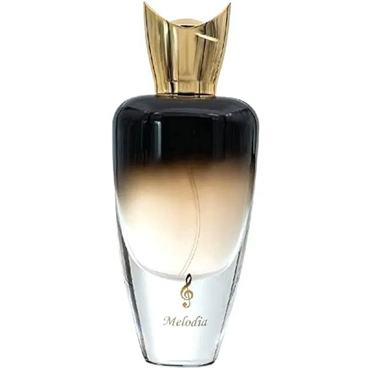 Melodia
