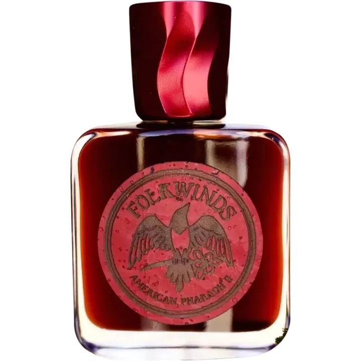 Roses are red, Cherries are… red