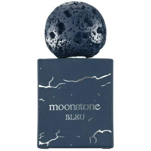 Moonstone Bleu