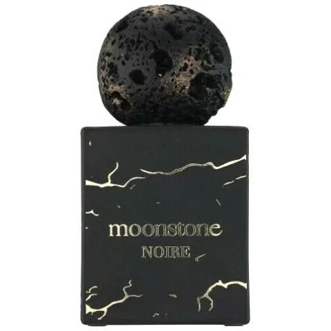 Moonstone Noire