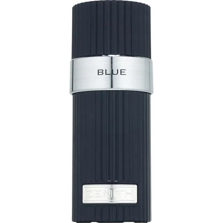 Zenith Blue