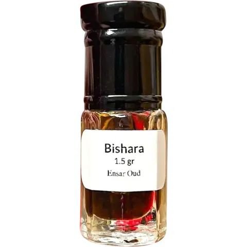 Bishara (Attar)