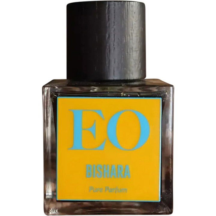 Bishara: Borneo 3000
