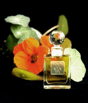 Eau de Trianon