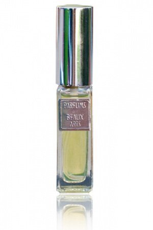 Eau de Vie (Lavender 1; Natural)