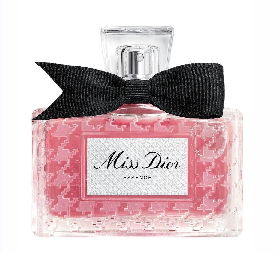 Miss Dior Essence