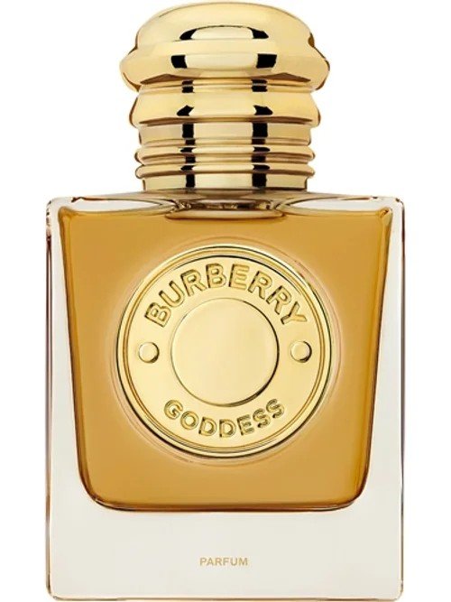 Goddess Parfum