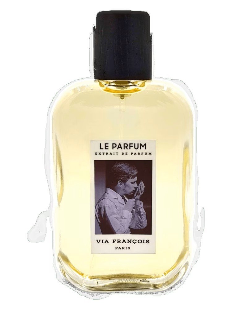Le Parfum