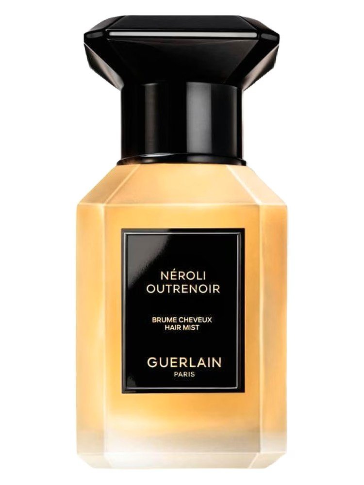 Néroli Outrenoir Hair Mist