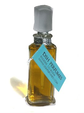 Fumeé d'Or