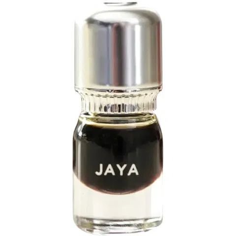 Jaya