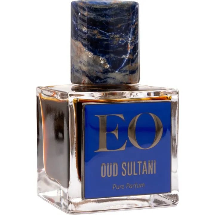 Oud Sultani: Surira